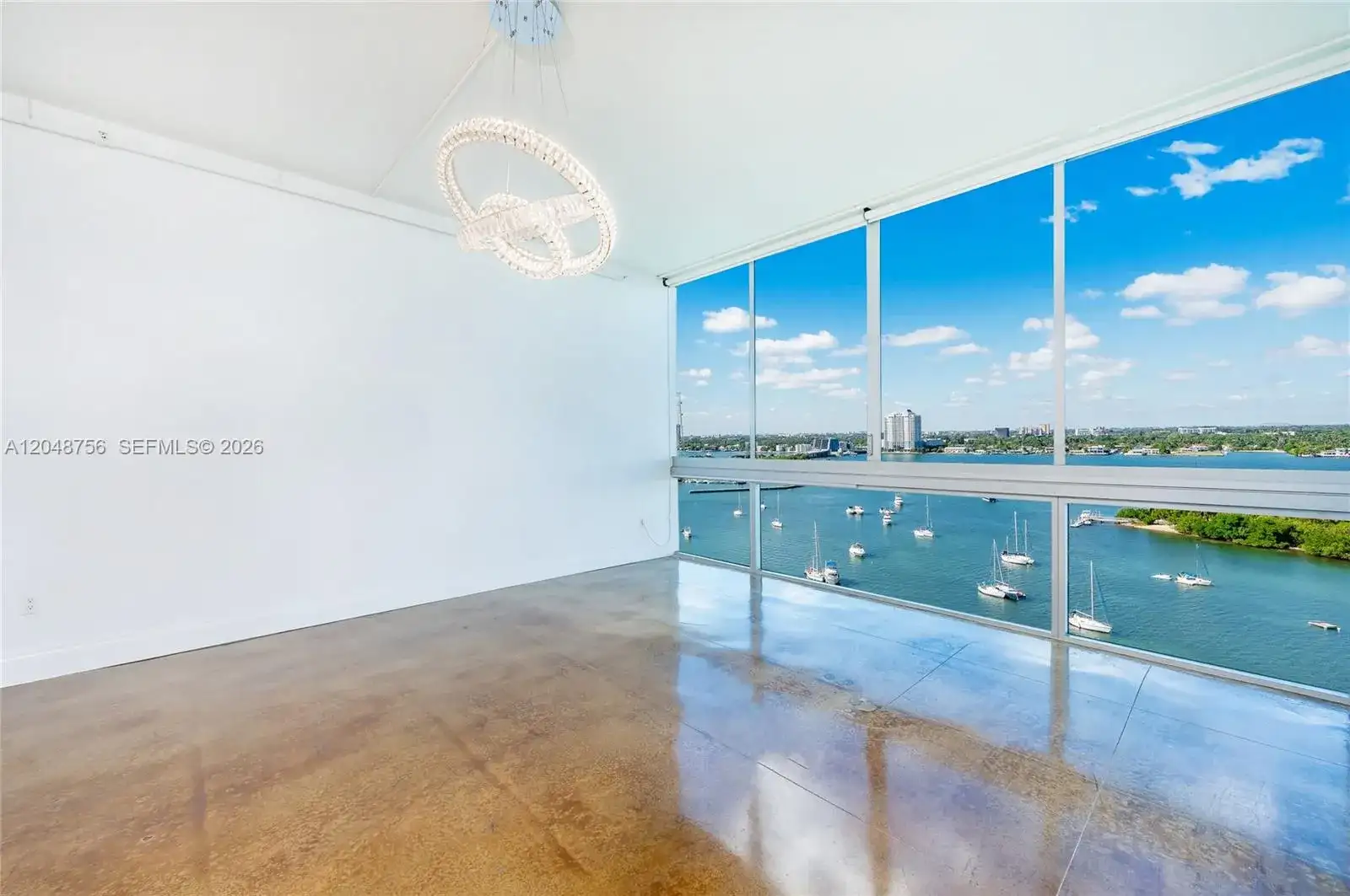 7934 West Dr # 1203, North Bay Village FL 33141 photo 5