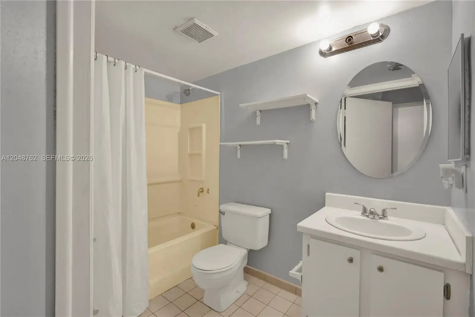 6195 NW 186th St # 113, Hialeah FL 33015 photo 5