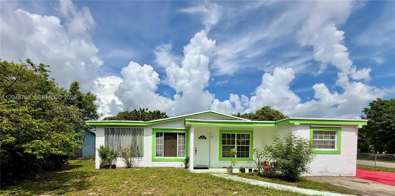 2141 NW 26th Ave, Fort Lauderdale FL 33311 photo 2