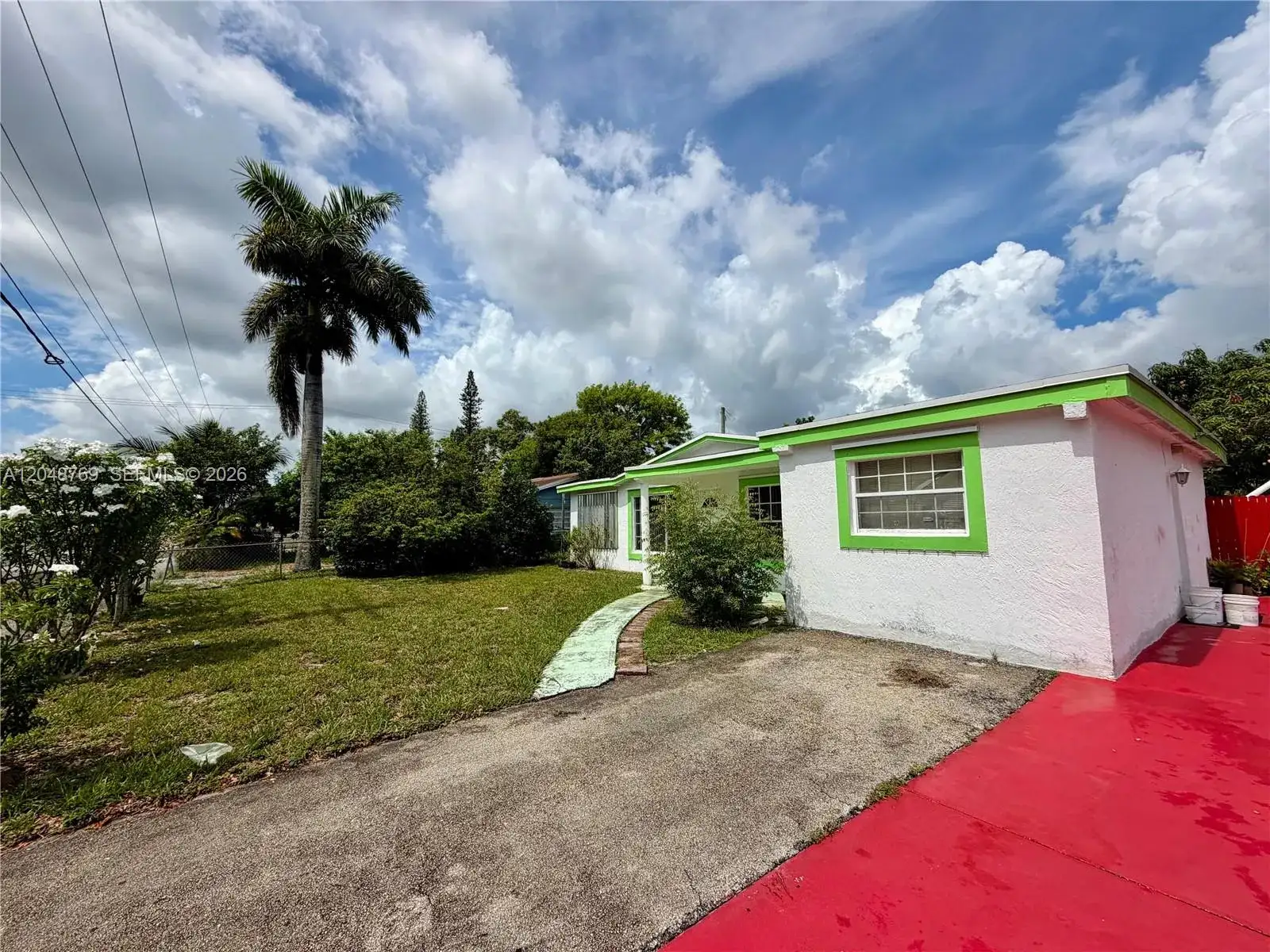 2141 NW 26th Ave, Fort Lauderdale FL 33311 photo 3