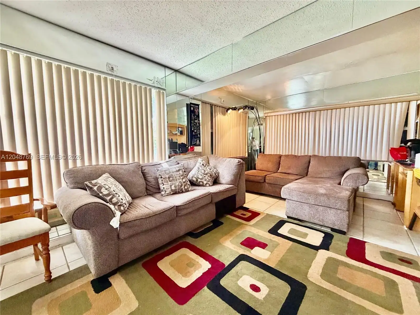 2141 NW 26th Ave, Fort Lauderdale FL 33311 photo 5