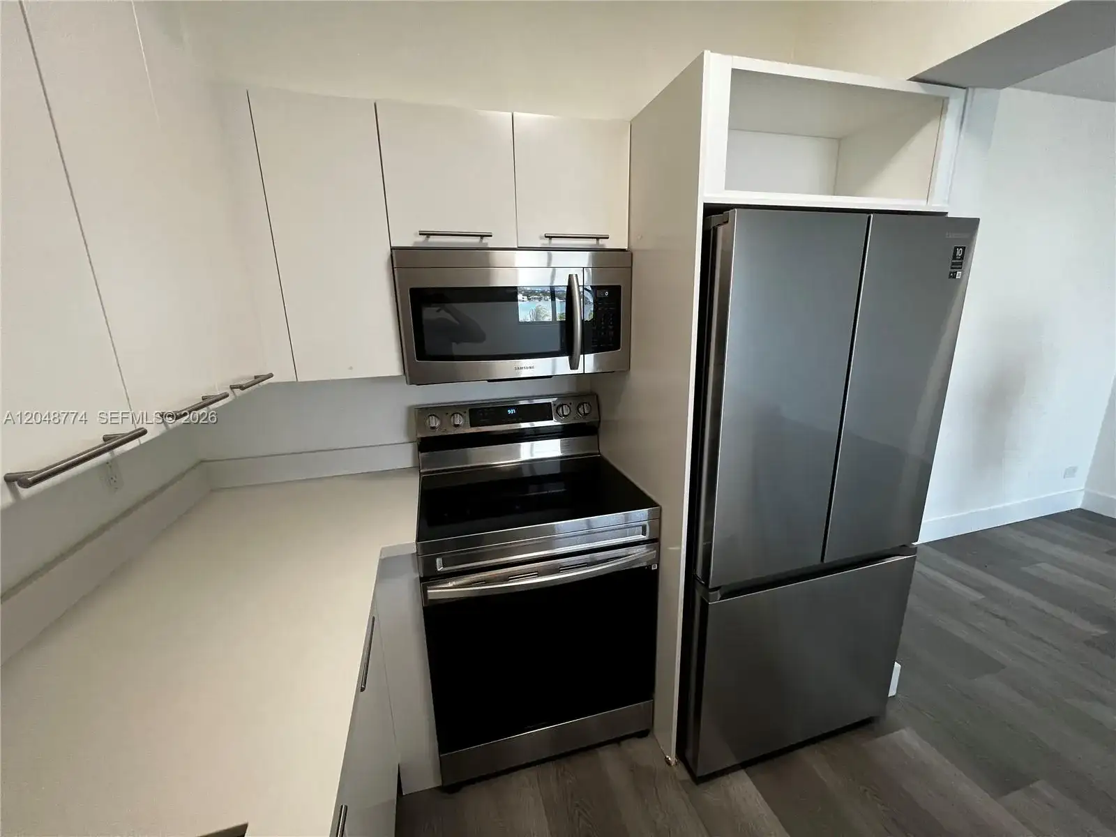 7441 Wayne Ave # 6B, Miami Beach FL 33141 photo 5