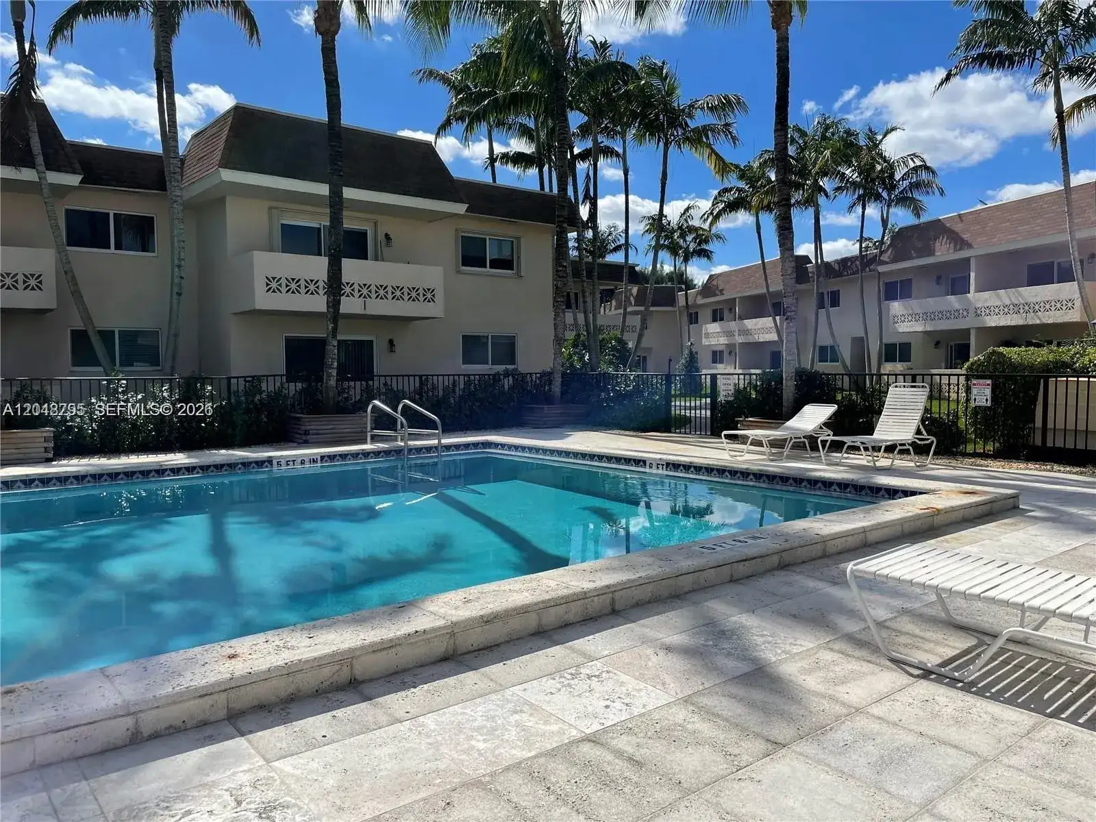 14500 SW 88th Ave # 151, Palmetto Bay FL 33176 photo 2