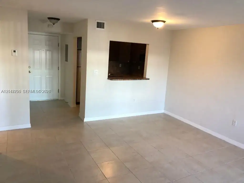 14500 SW 88th Ave # 151, Palmetto Bay FL 33176 photo 3
