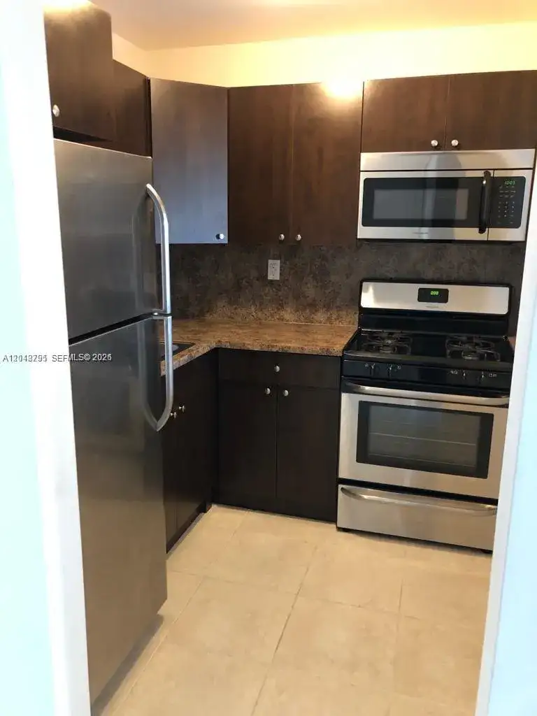14500 SW 88th Ave # 151, Palmetto Bay FL 33176 photo 4