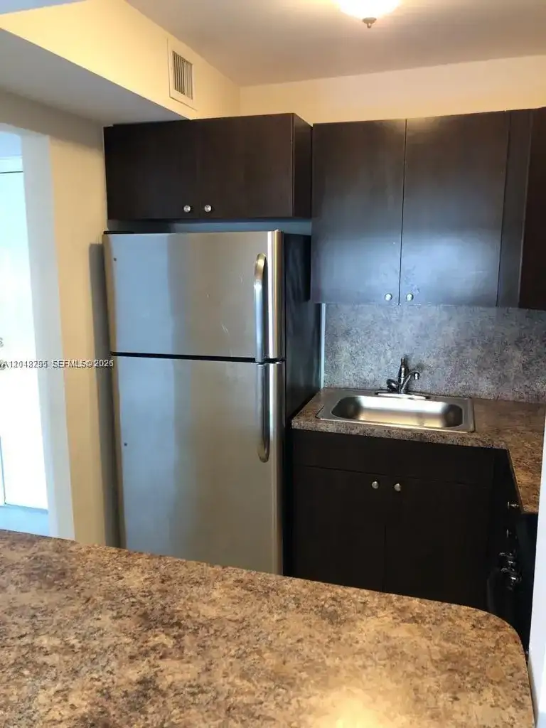 14500 SW 88th Ave # 151, Palmetto Bay FL 33176 photo 5