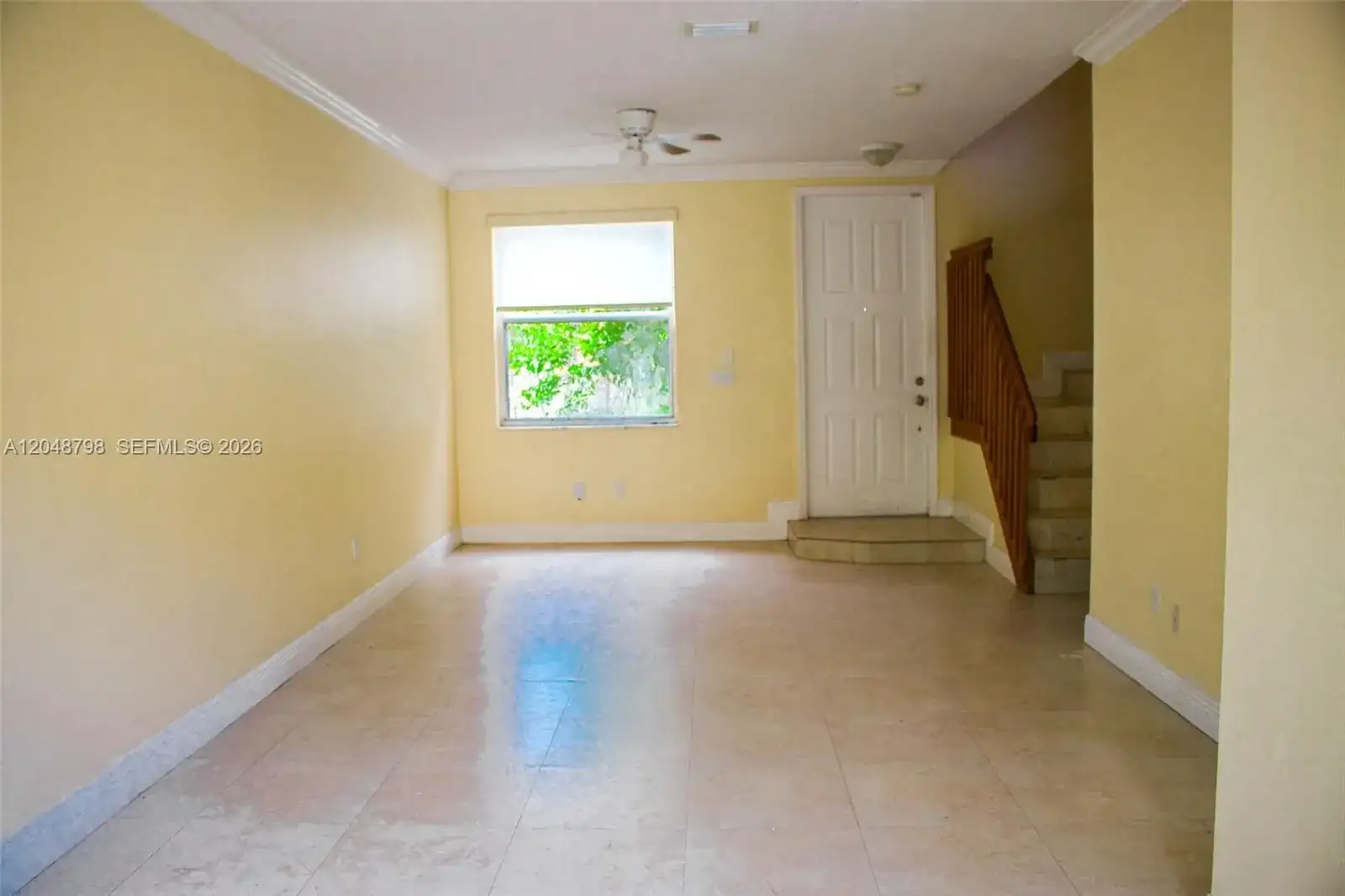 16102 NW 22nd St, Pembroke Pines FL 33028 photo 4
