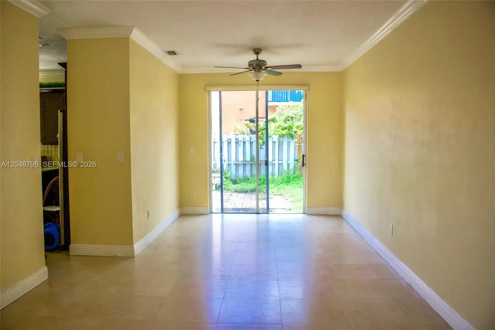 16102 NW 22nd St, Pembroke Pines FL 33028 photo 5