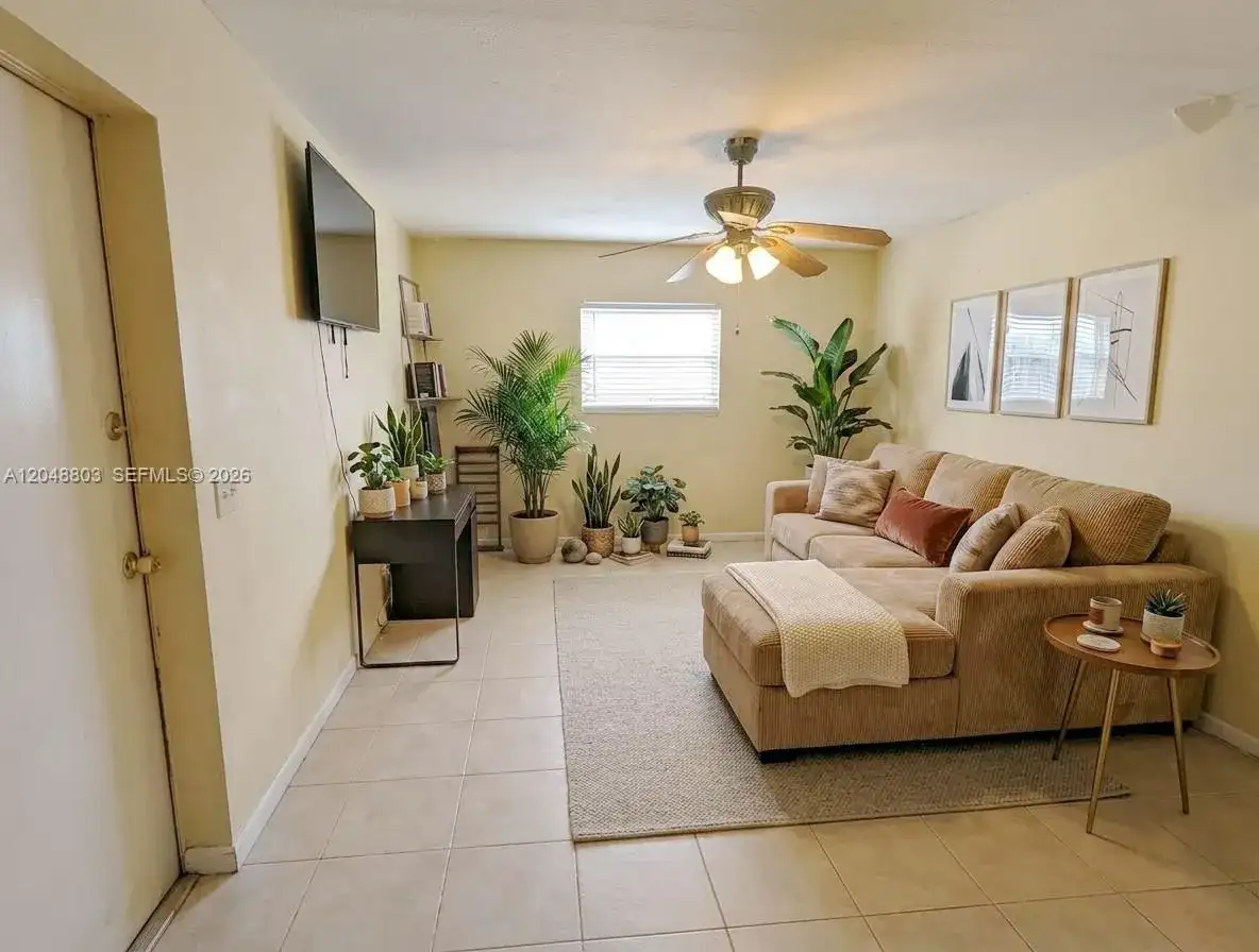 1829 N A St # 50, Lake Worth FL 33460 photo 2