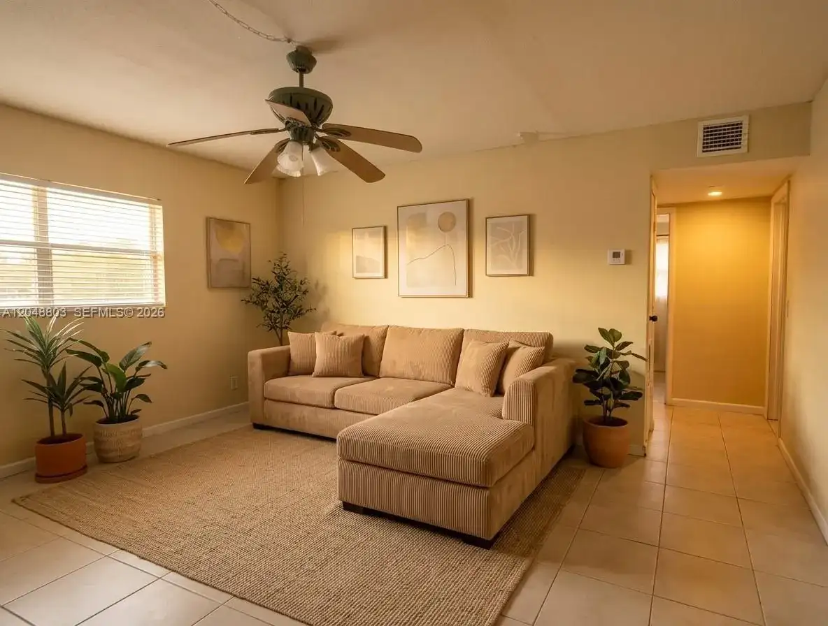 1829 N A St # 50, Lake Worth FL 33460 photo 3