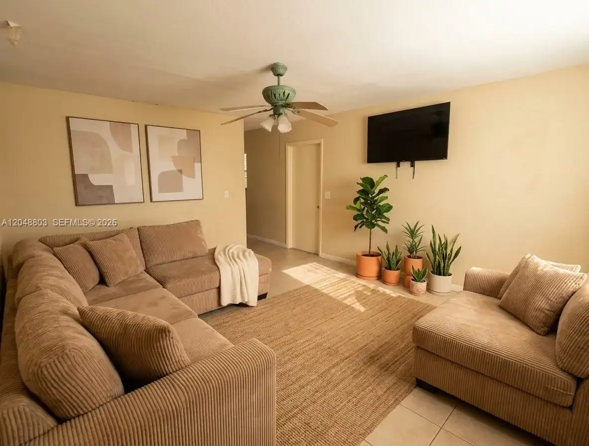 1829 N A St # 50, Lake Worth FL 33460 photo 4