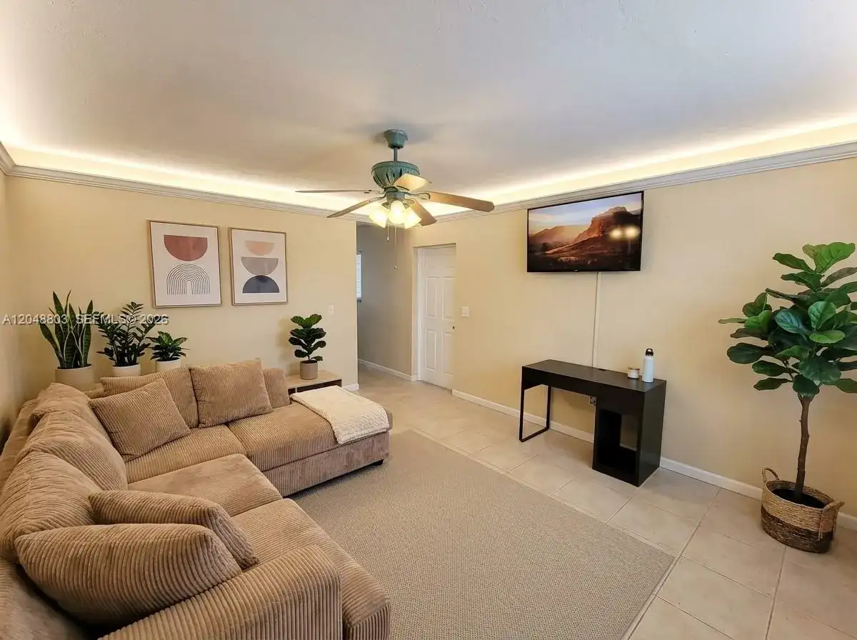 1829 N A St # 50, Lake Worth FL 33460 photo 5