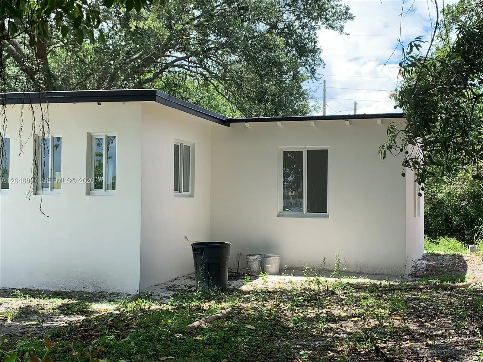 1831 Wilmington St, Opa-Locka FL 33054 photo 2