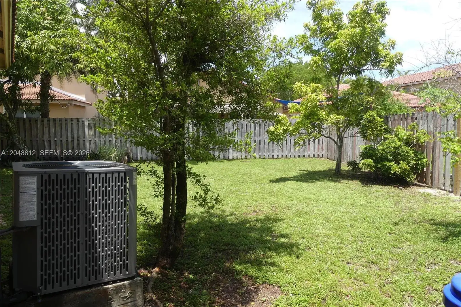 12834 SW 54th St, Miramar FL 33027 photo 2