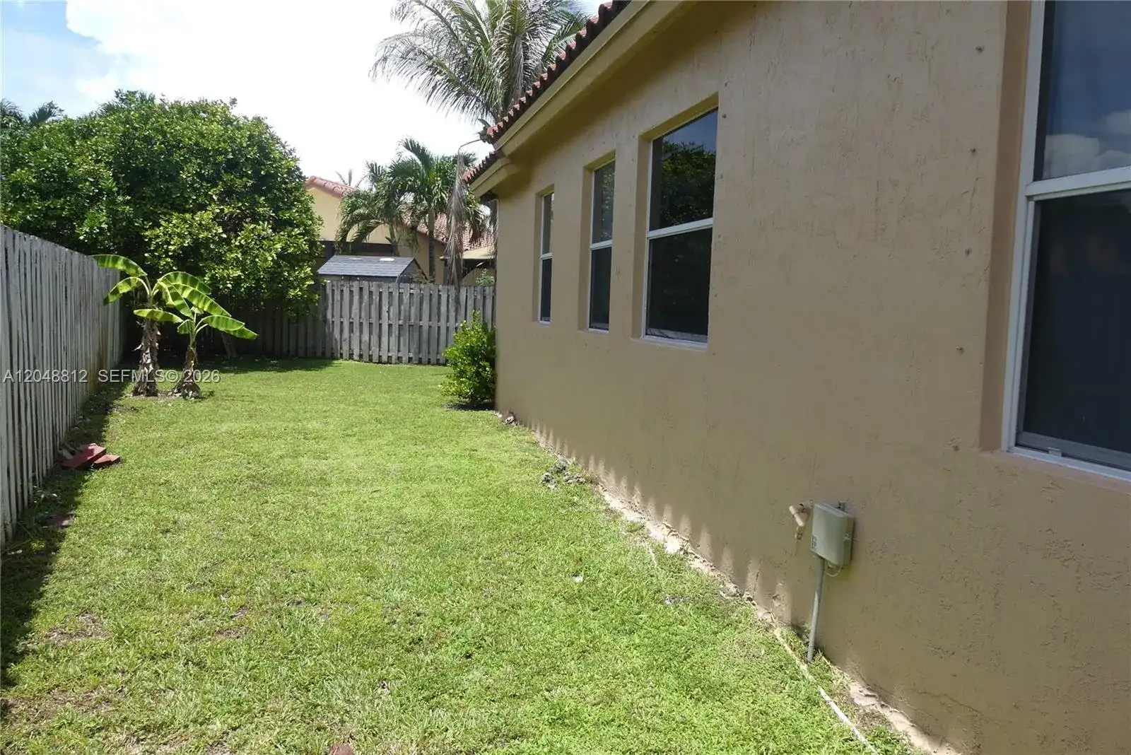 12834 SW 54th St, Miramar FL 33027 photo 5