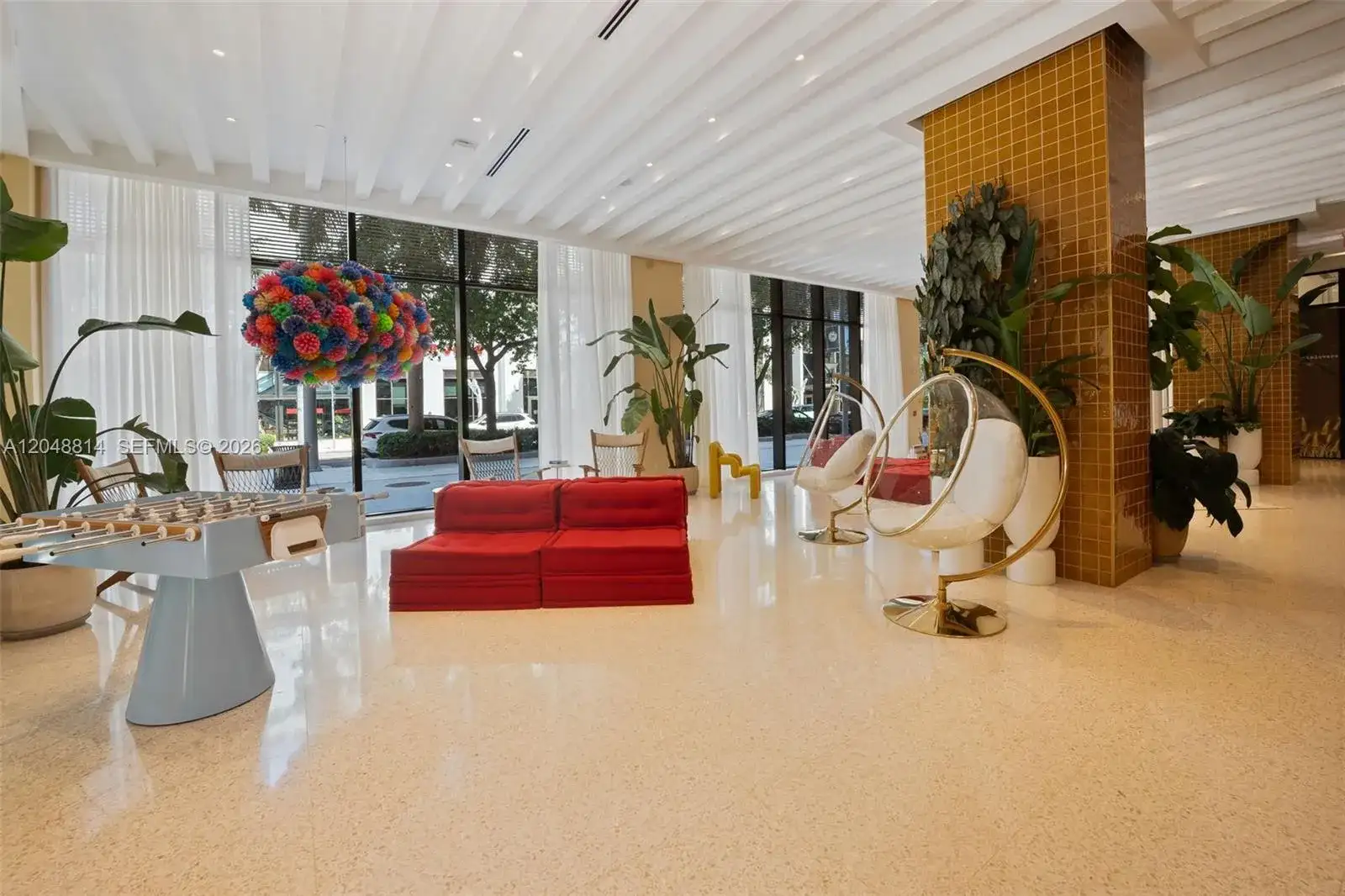 90 NE 32nd Street # 914, Miami FL 33137 photo 2