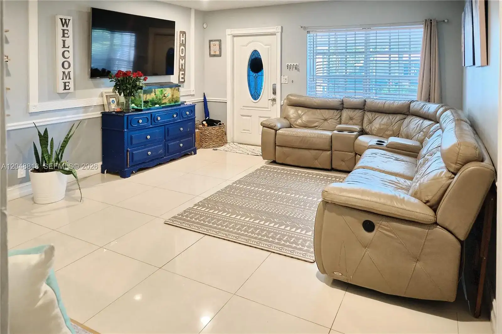 5417 NE 4th Ter, Oakland Park FL 33334 photo 4