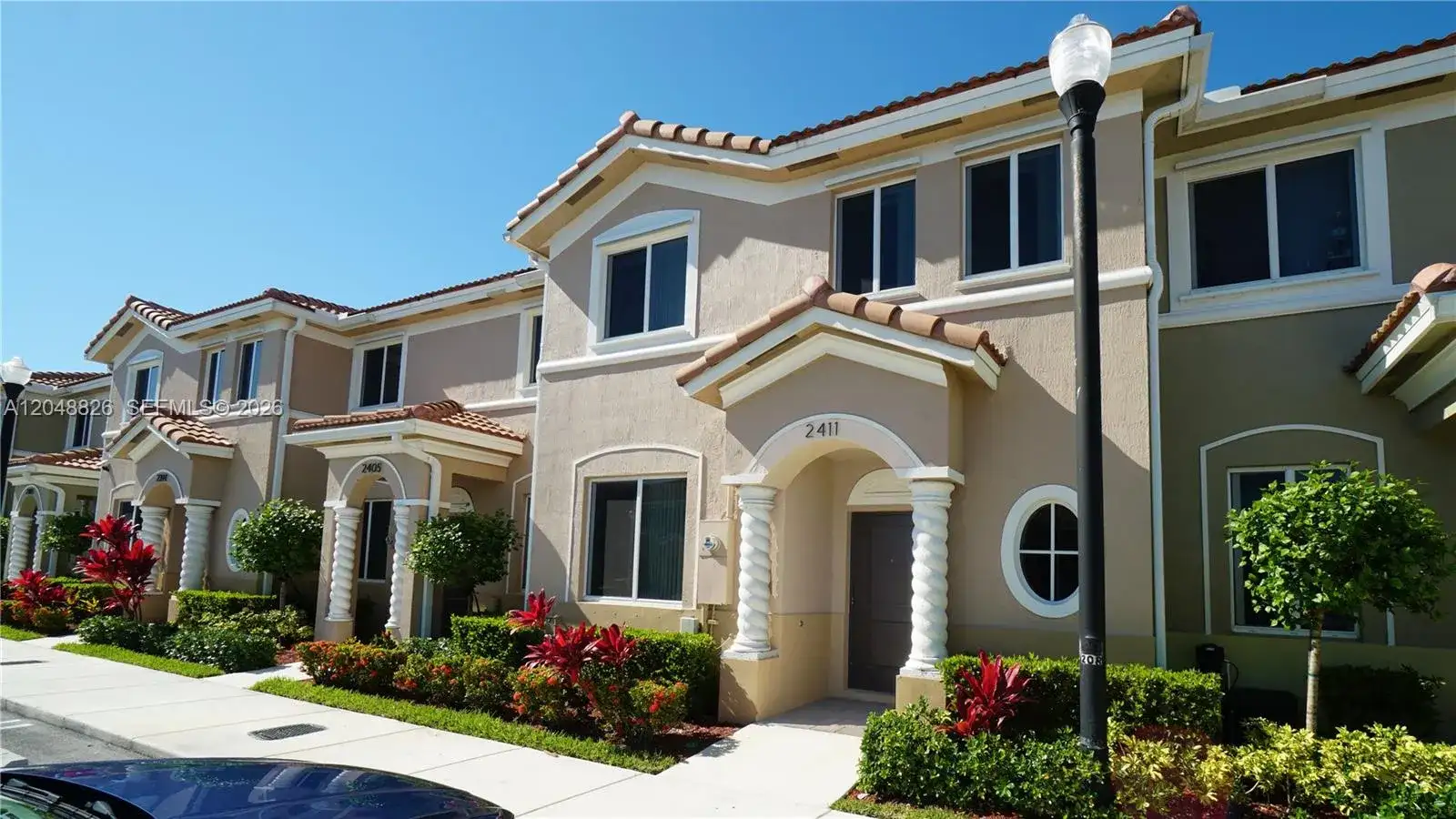 2411 SE 10th St # 2411, Homestead FL 33035 photo 3