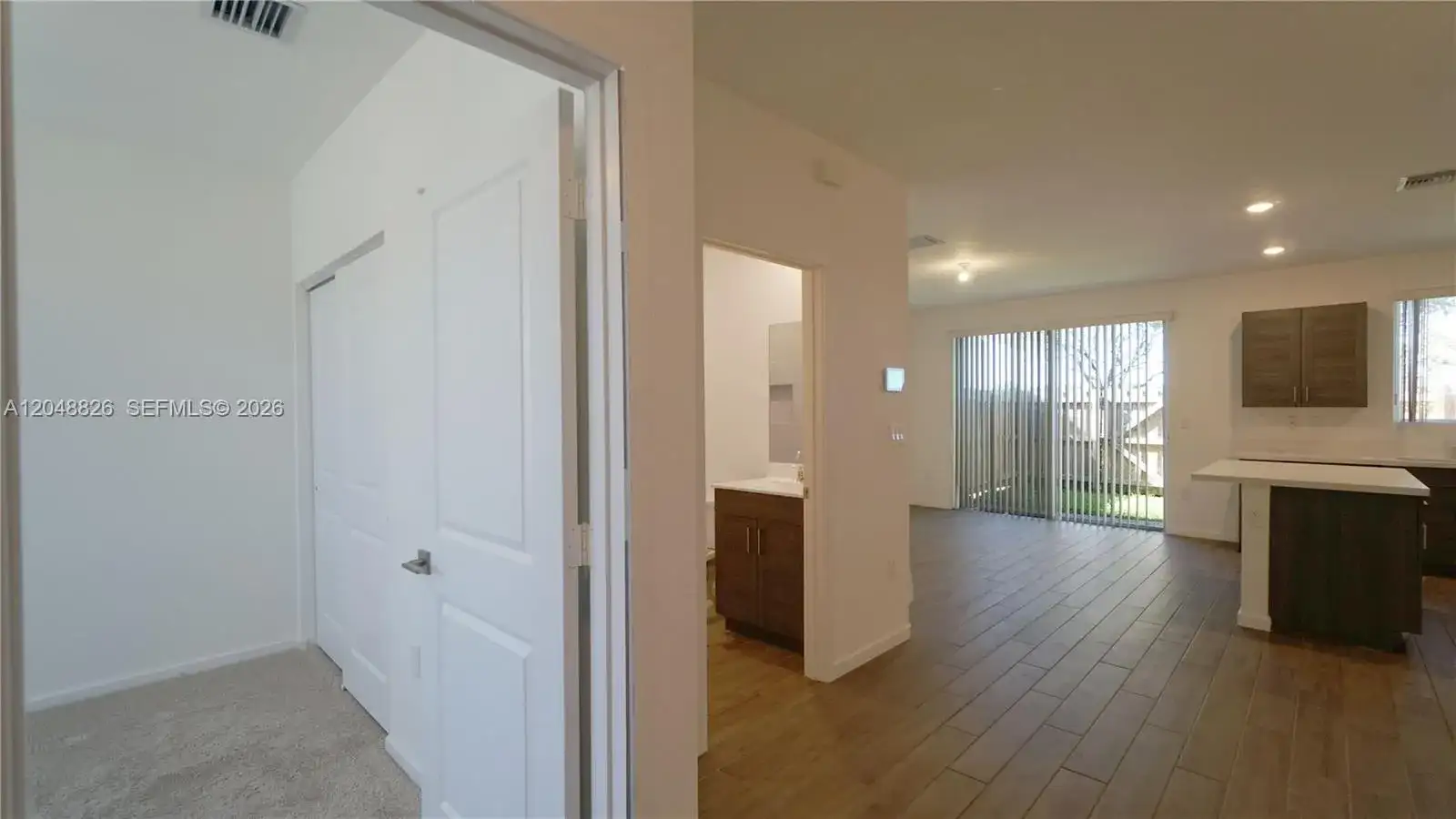 2411 SE 10th St # 2411, Homestead FL 33035 photo 5