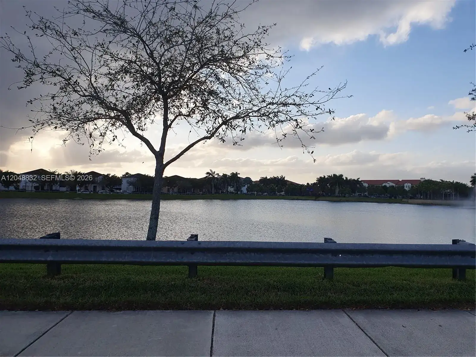 9171 SW 169th PL # 0, Miami FL 33196 photo 3