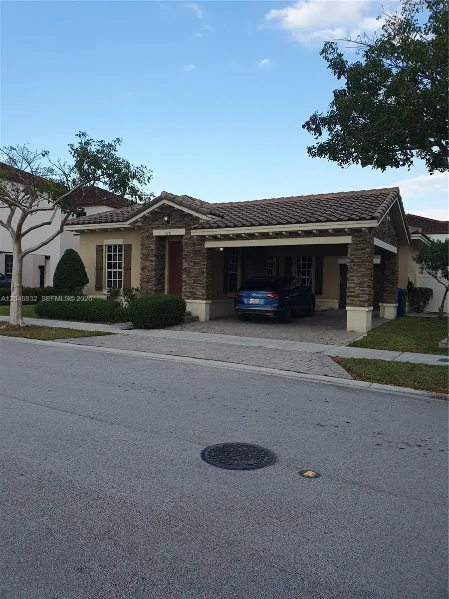 9171 SW 169th PL # 0, Miami FL 33196 photo 4