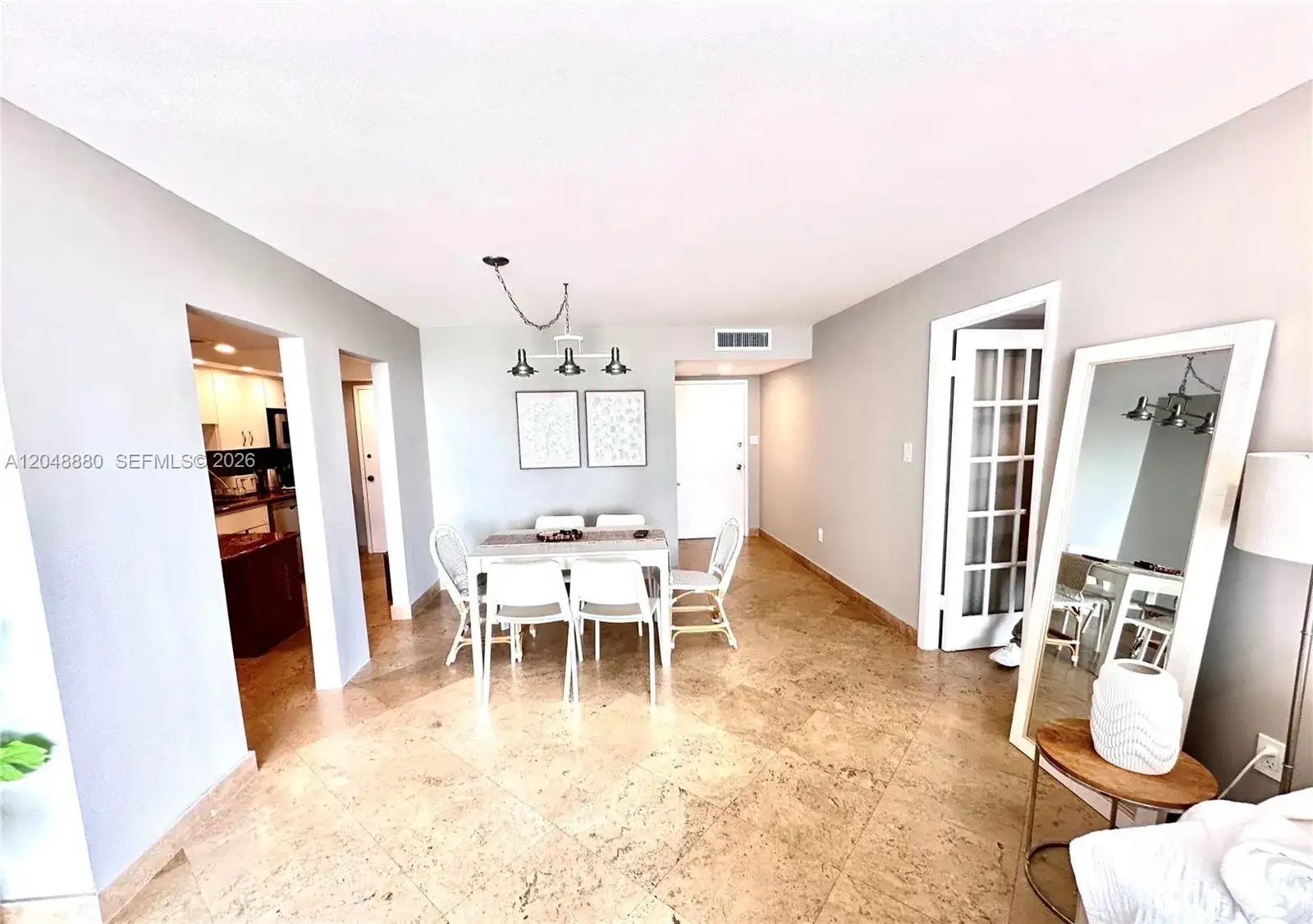 18021 Biscayne Blvd # 702, Aventura FL 33160 photo 3