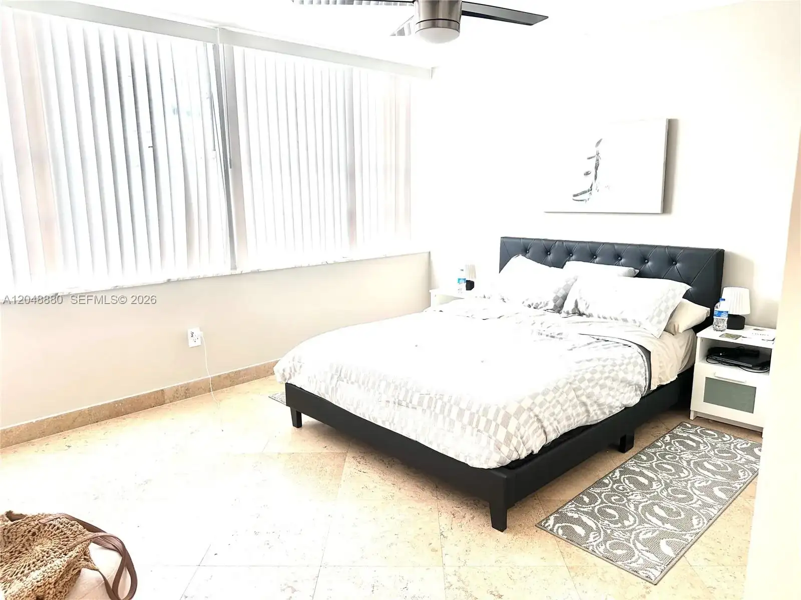 18021 Biscayne Blvd # 702, Aventura FL 33160 photo 4