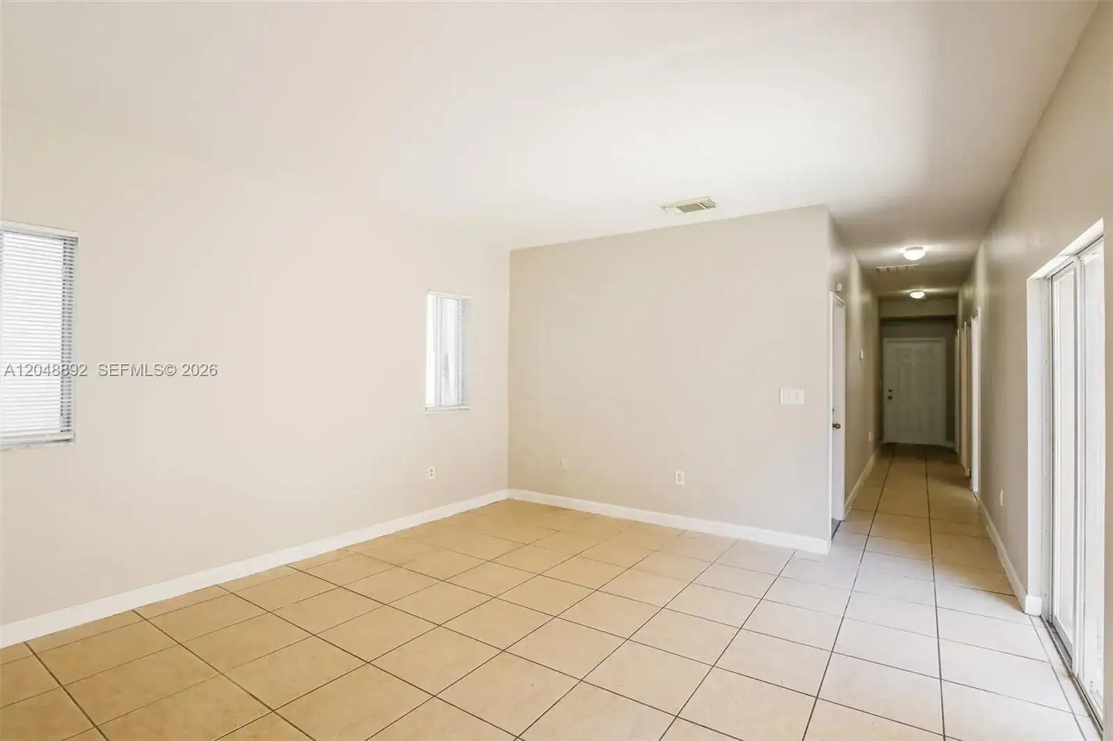 216 SE 32nd Ter, Homestead FL 33033 photo 5