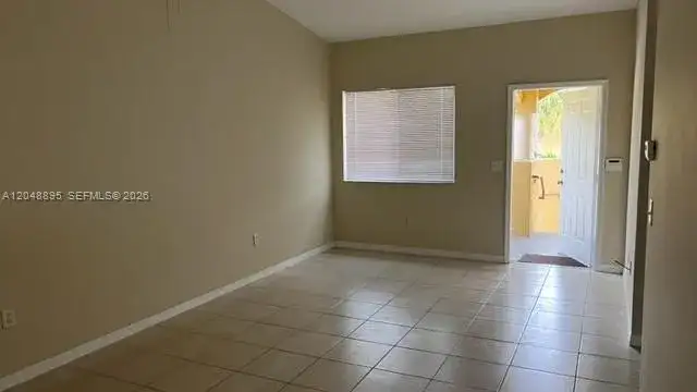 7940 NW 6th St # 202, Pembroke Pines FL 33024 photo 2