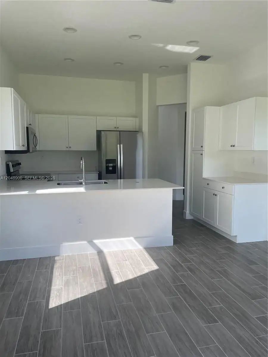 5496 Agostino Way, Ave Maria FL 34142 photo 2