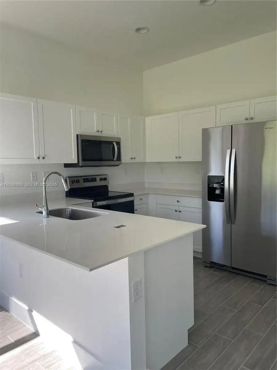 5496 Agostino Way, Ave Maria FL 34142 photo 3