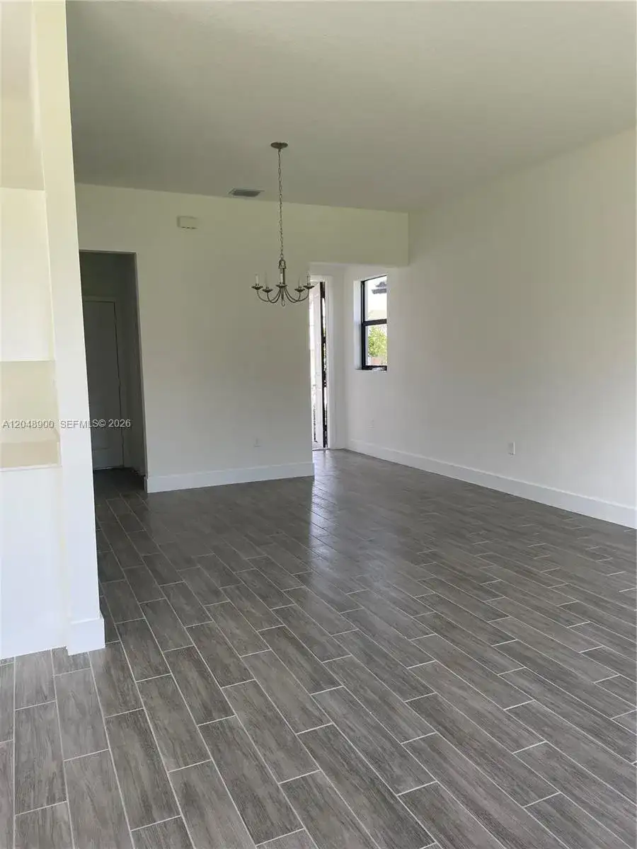 5496 Agostino Way, Ave Maria FL 34142 photo 4