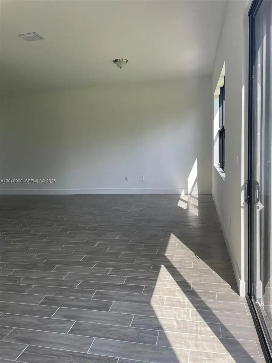 5496 Agostino Way, Ave Maria FL 34142 photo 5