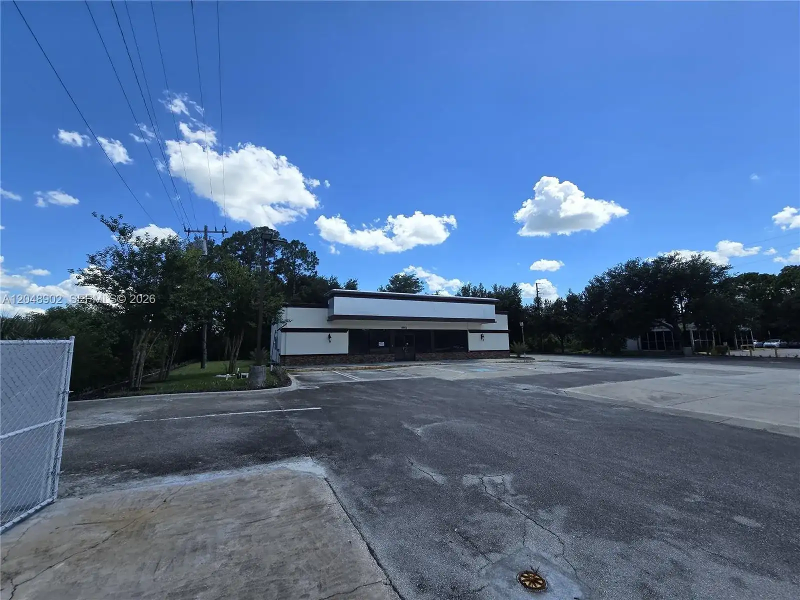 8801 20th St, Vero Beach FL 32966 photo 2