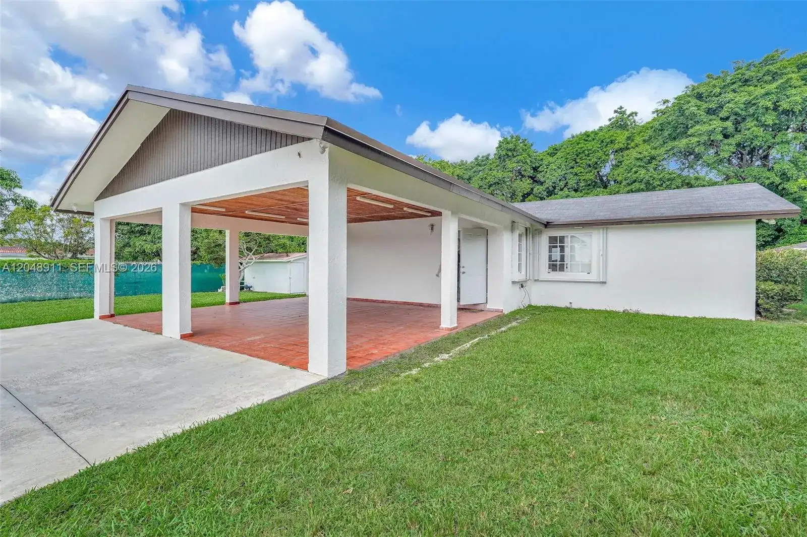 19200 SW 216th St, Miami FL 33170 photo 3