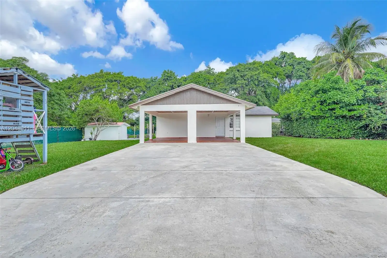 19200 SW 216th St, Miami FL 33170 photo 4