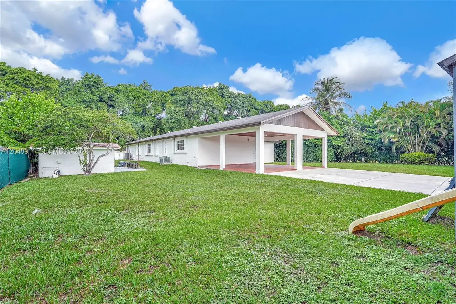 19200 SW 216th St, Miami FL 33170 photo 5