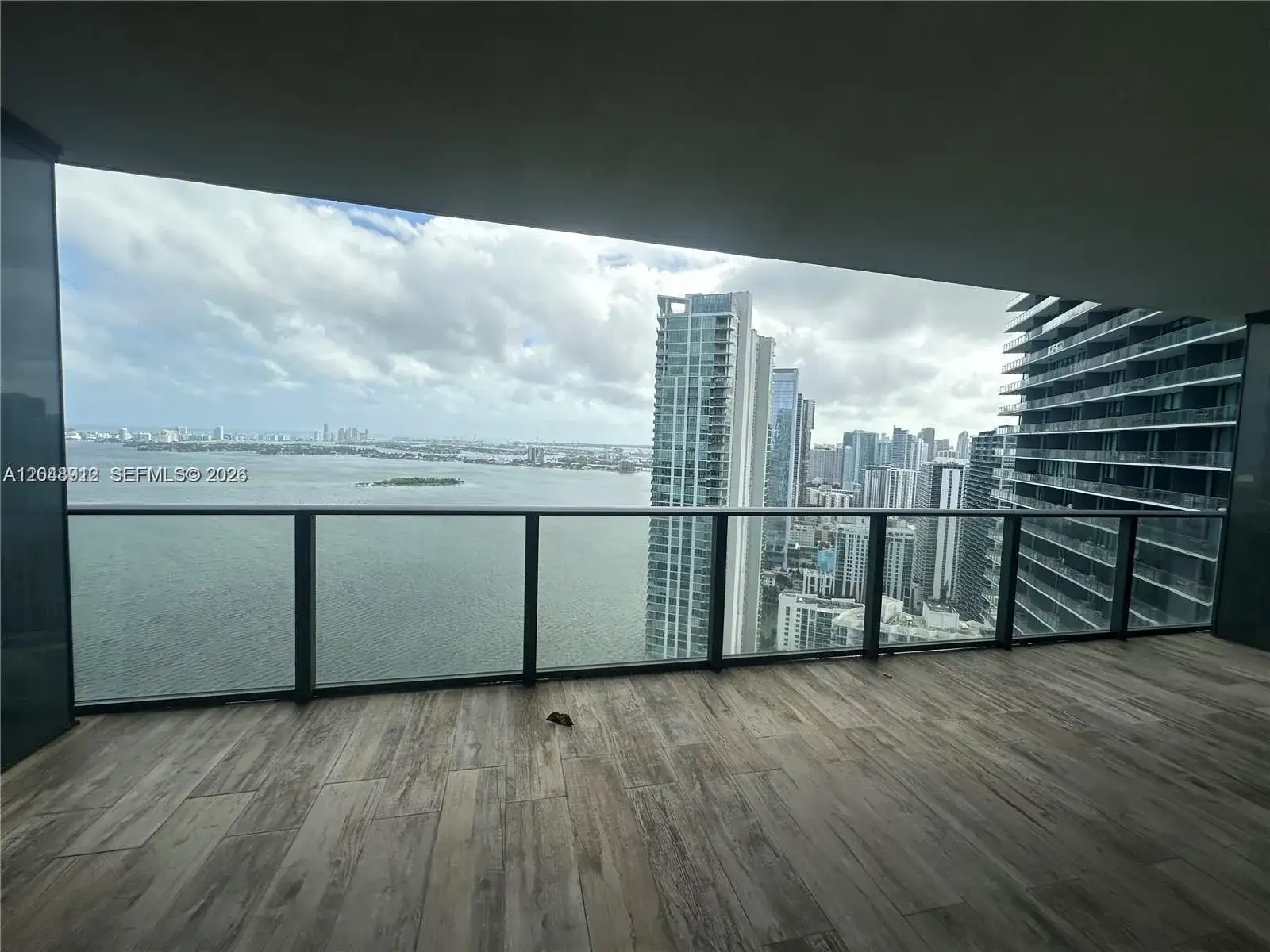650 NE 32nd St # 4205, Miami FL 33137 photo 4