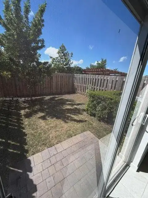 12213 NW 23RD PL # 12213, Miami FL 33167 photo 5