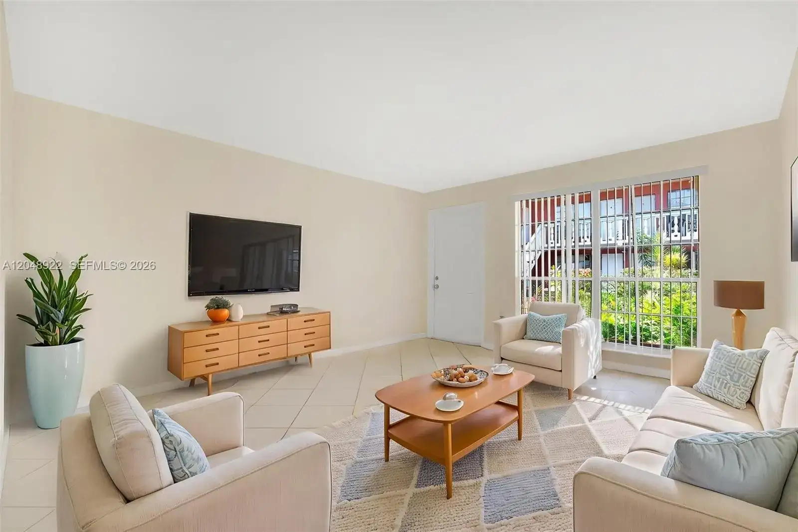 2201 NW 64th Ave, Sunrise FL 33313 photo 3