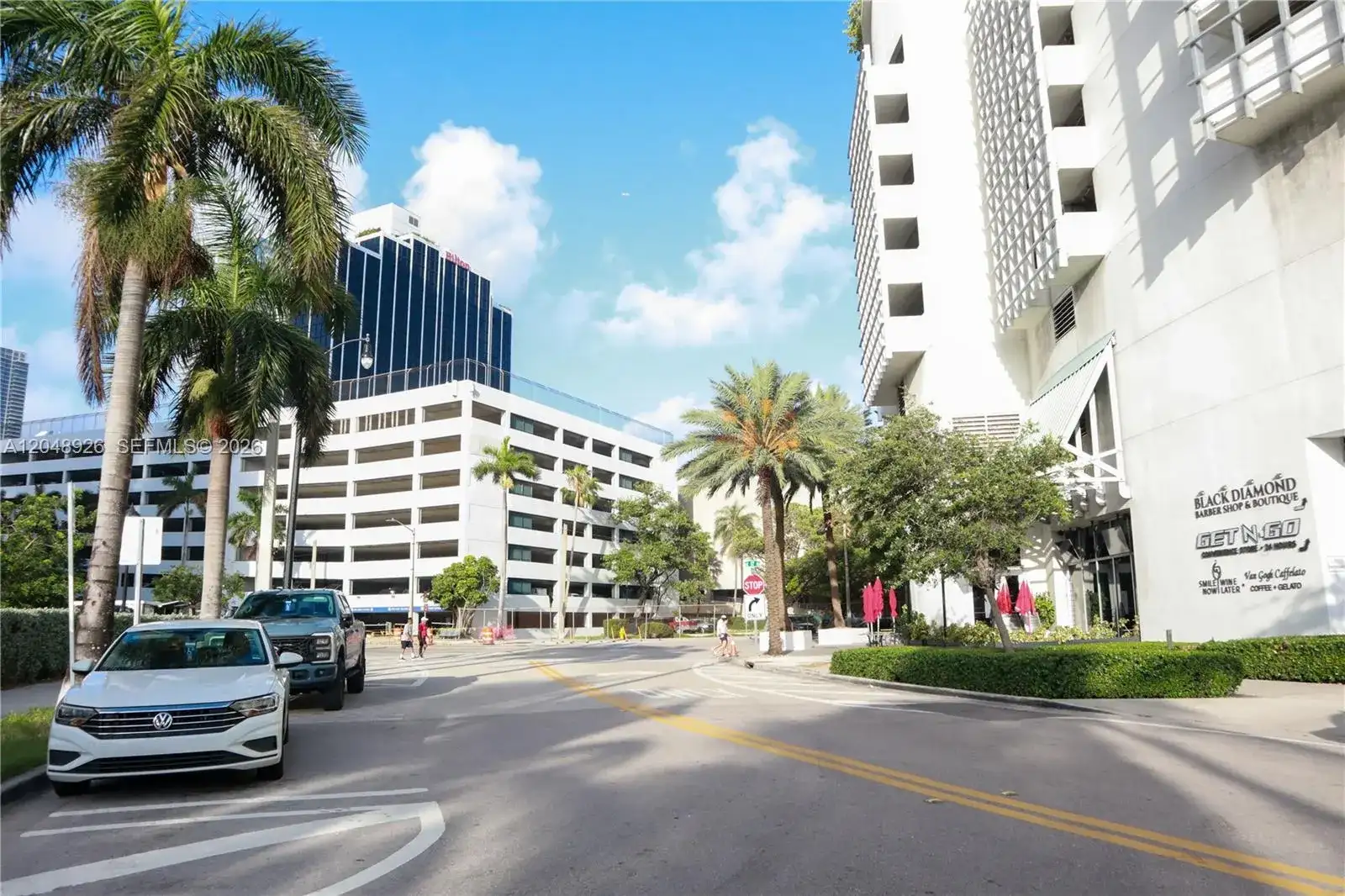 1750 N Bayshore Dr # 3611, Miami FL 33132 photo 4