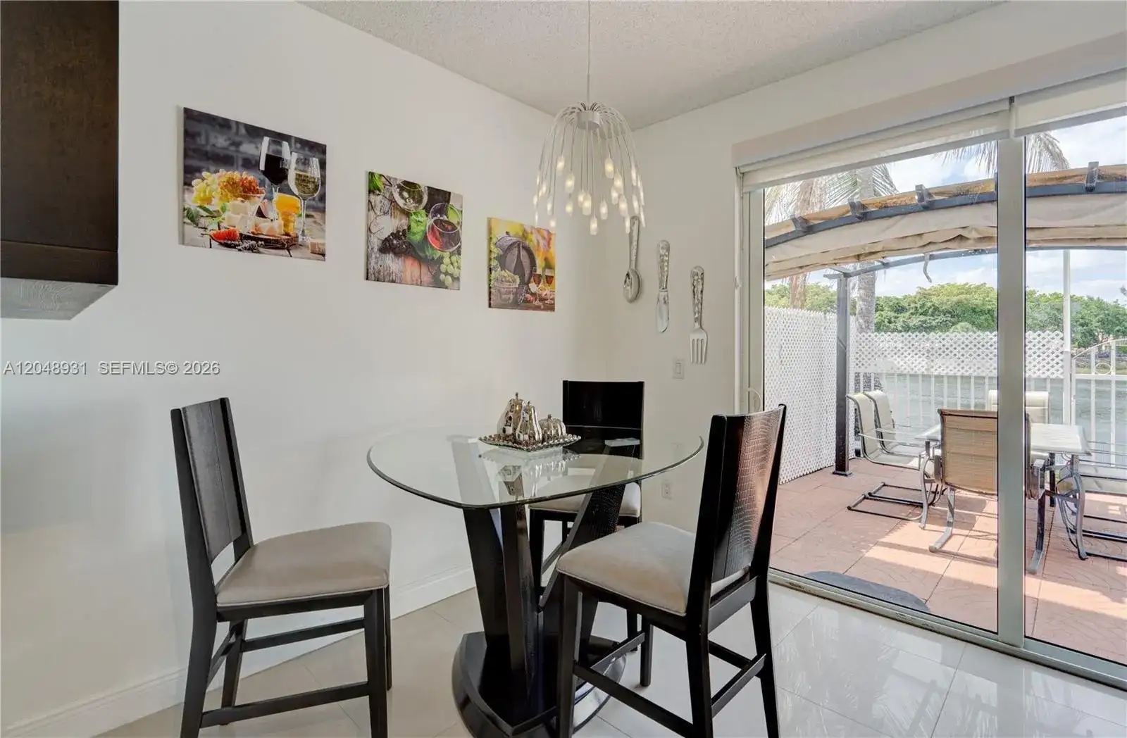8535 SW 152nd Ave # 204, Miami FL 33193 photo 4