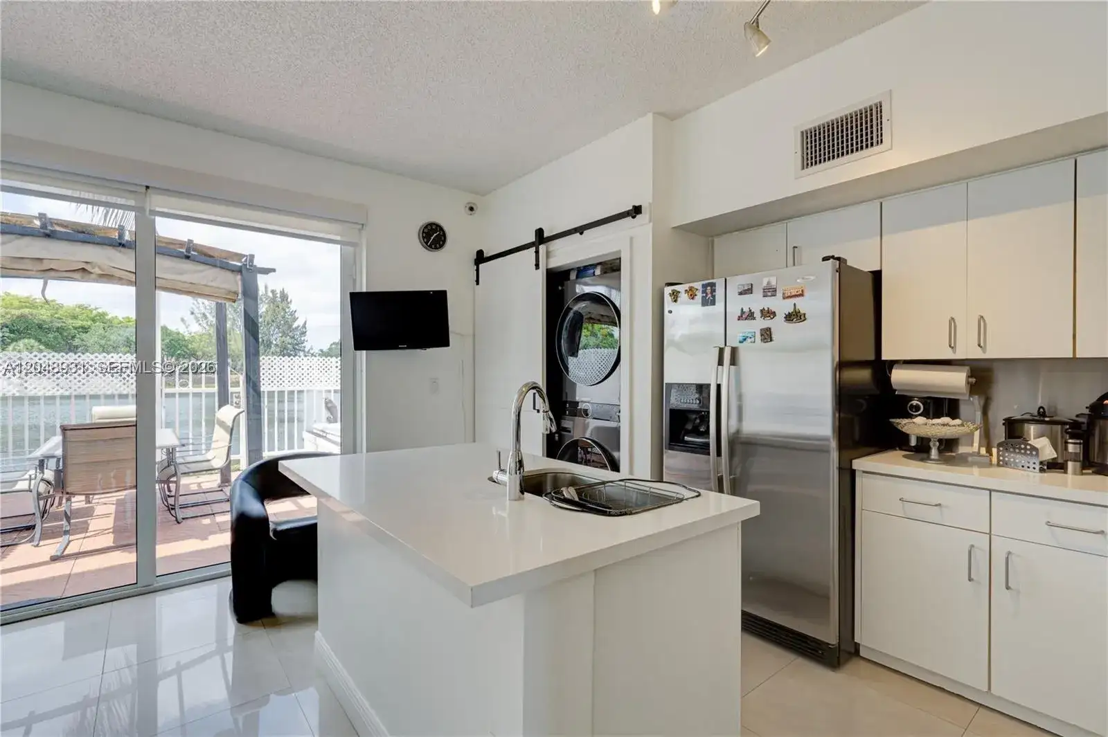 8535 SW 152nd Ave # 204, Miami FL 33193 photo 5