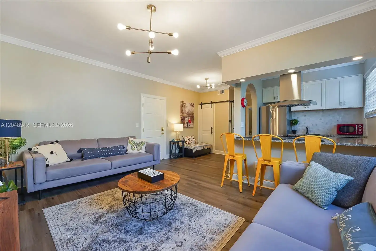 359 Meridian Ave # A104, Miami Beach FL 33139 photo 3