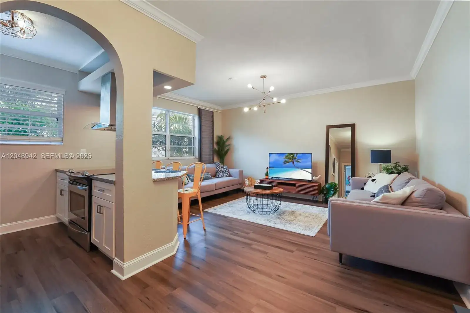 359 Meridian Ave # A104, Miami Beach FL 33139 photo 4