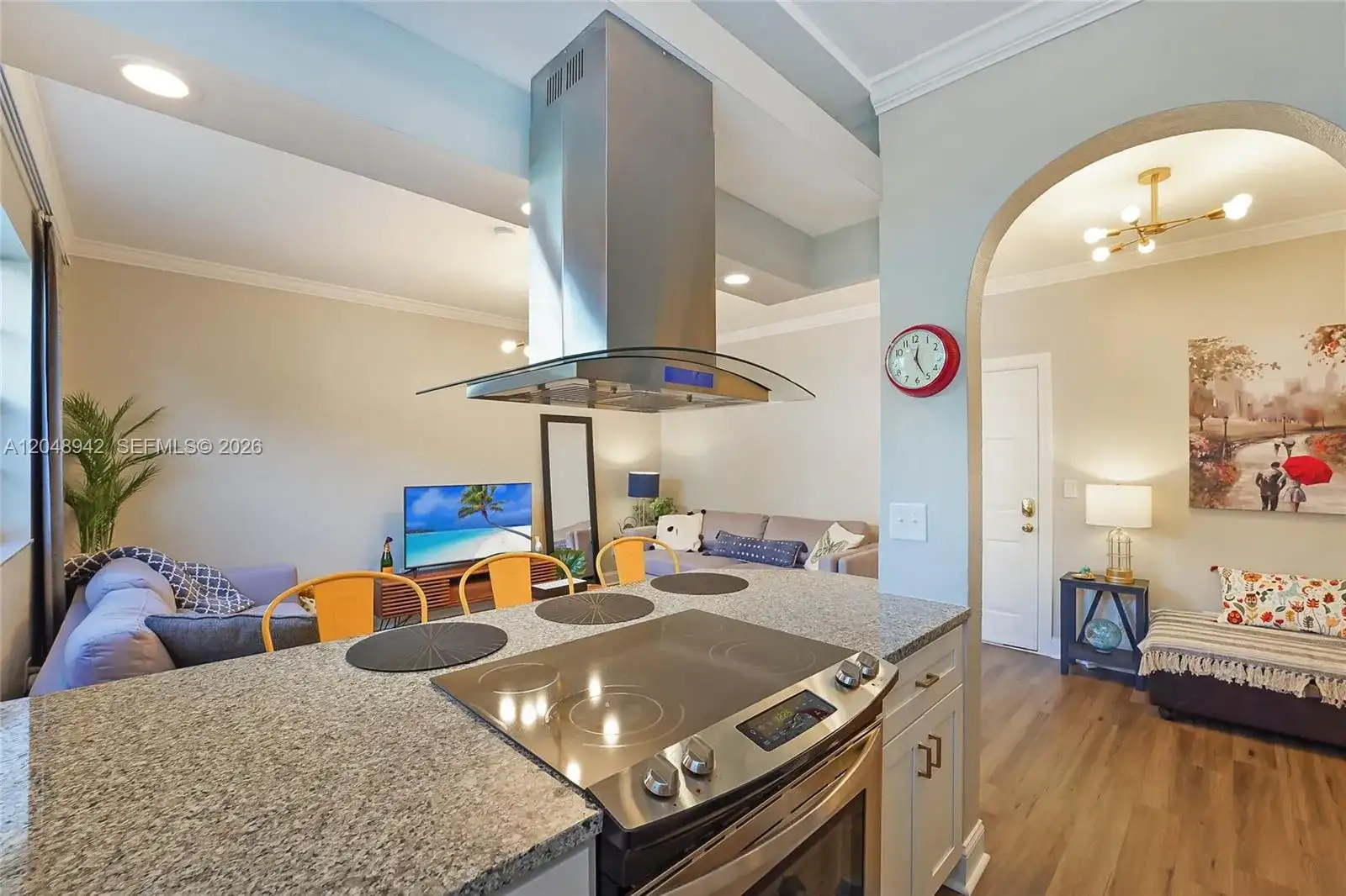359 Meridian Ave # A104, Miami Beach FL 33139 photo 5