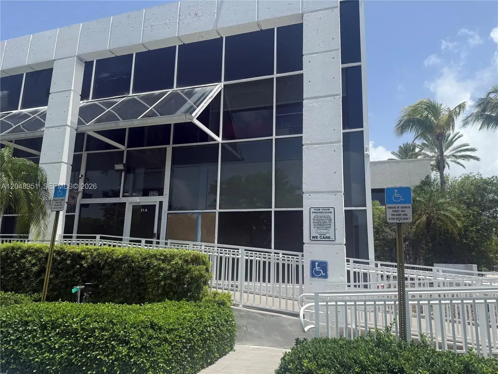 260 Crandon Blvd # A51, Key Biscayne FL 33149 photo 2