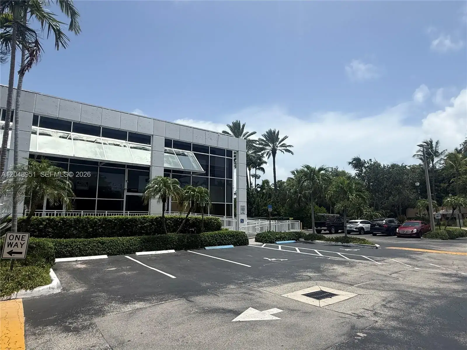 260 Crandon Blvd # A51, Key Biscayne FL 33149 photo 4