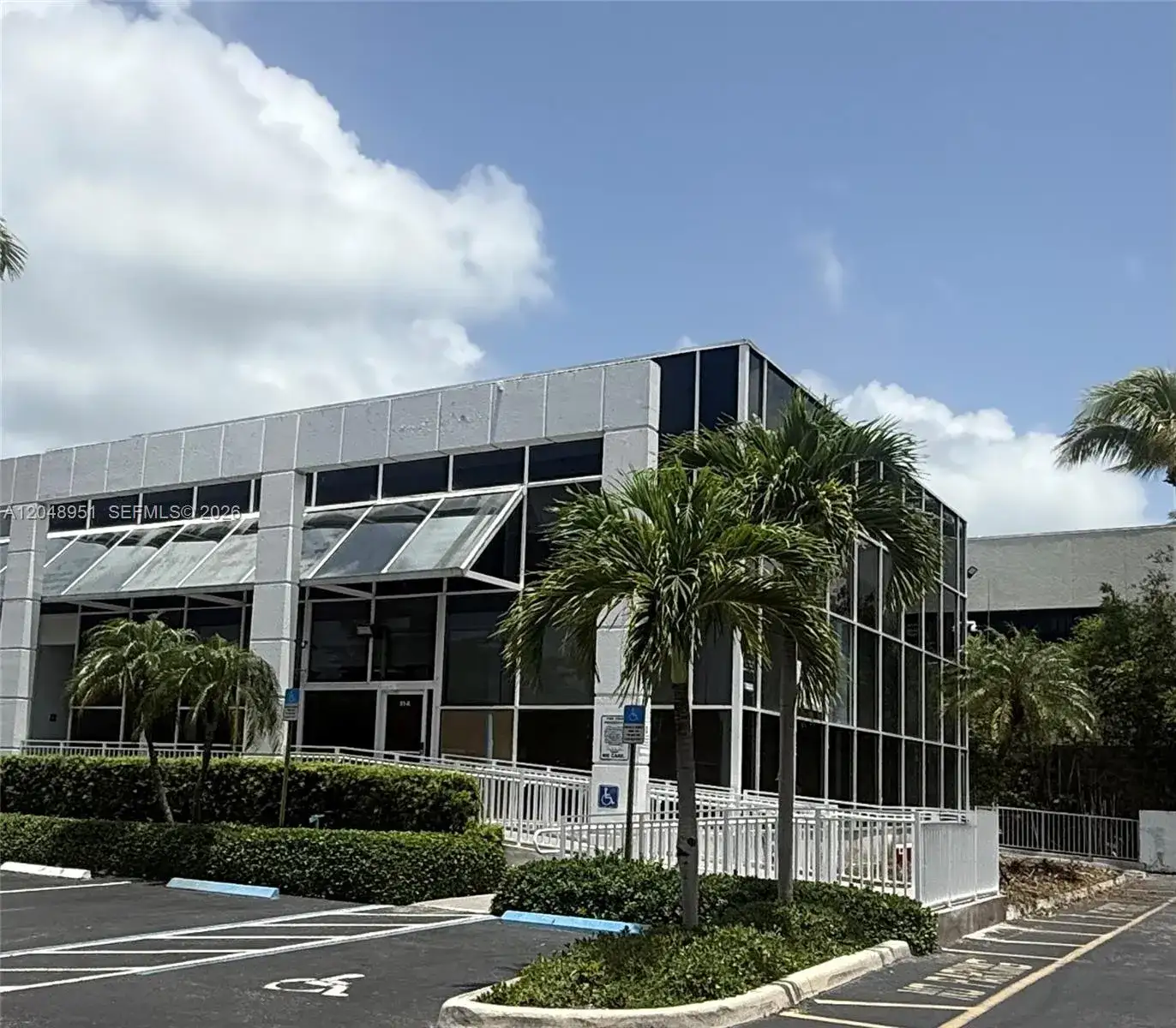 260 Crandon Blvd # A51, Key Biscayne FL 33149 photo 5