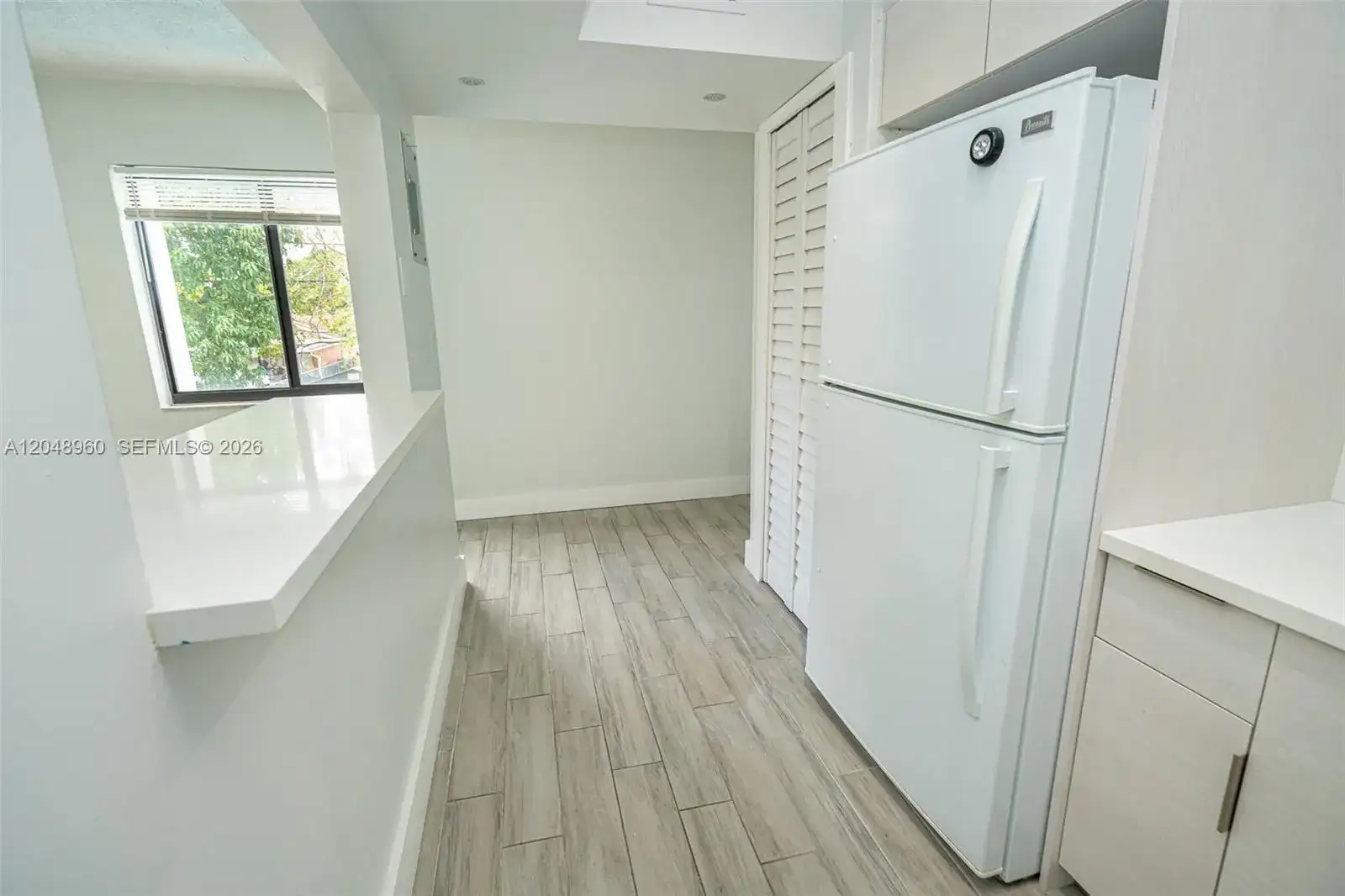 810 Salzedo St # 15, Coral Gables FL 33134 photo 3